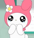 reaksi kelompok 2 saat mengerjakan tugas website html